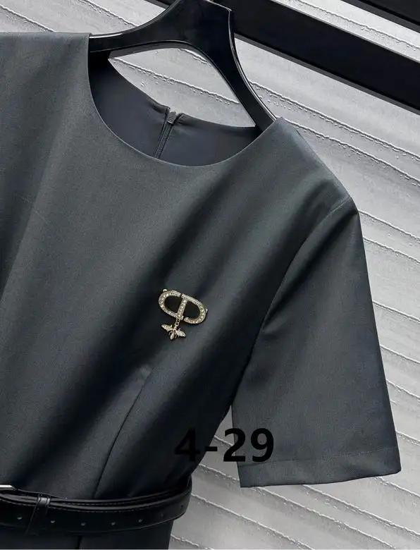 Dior S-XL  (70)